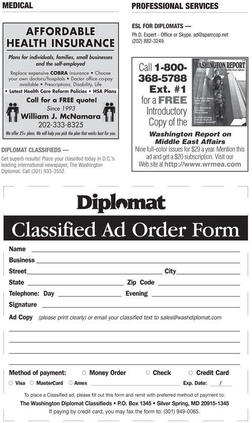 WD_classifieds2_Nov11