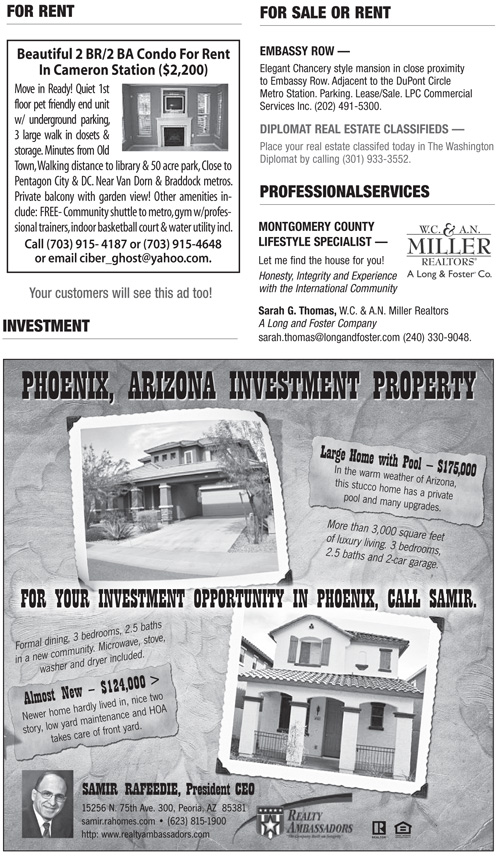 WD_reclassifieds2_nov11