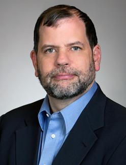 Academic Livens Up Economics With ‘The Great Stagnation’