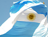 a2.argentina.home