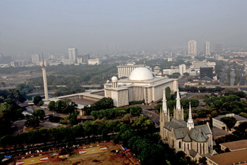a5.indonesia.katerdral.story