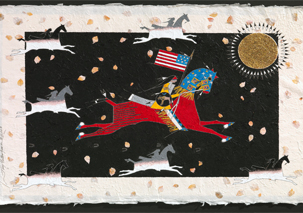 Culture Homepage – December 2011