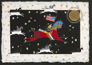 b1.horse.painting.story