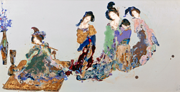 b3.china.spirit.story