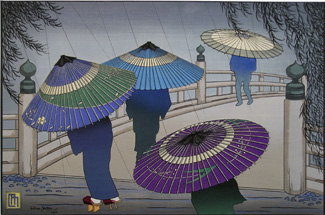 b3.orient.rain.story