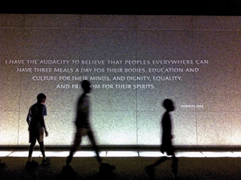 b5.photodc.flygare.story