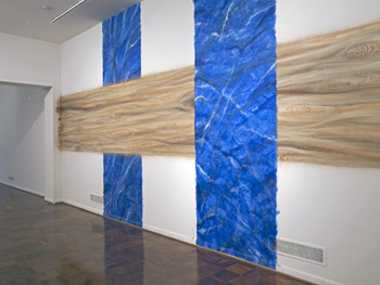 b6.chile.pulido.story