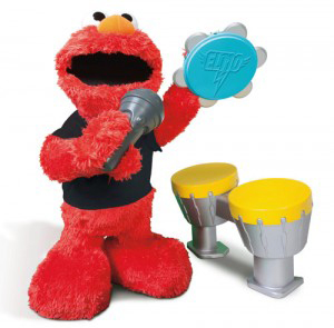 c1.gift.child.Elmo.story
