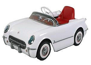 c1.gift.child.chevrolet.story