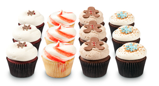 c1.gift.food.cupcakes.story