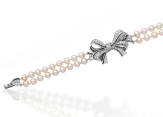 c1.gift.jewelry.Chanel.story