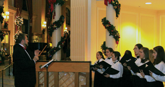 c1.gift.stay.Willard.story