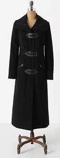 c1.gift.women.OstseeCoat.story