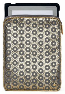 c1.gift.women.iPadCase.story