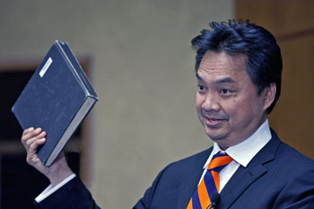 c1.visits.dino.story