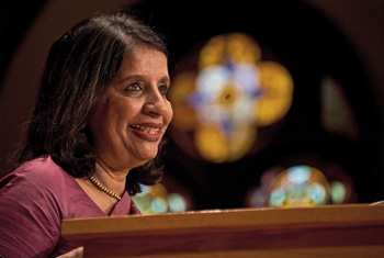 c1.visits.india.story