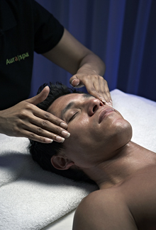 c2.spa.AuraVidaRen.story