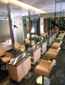 c2.spa.One80salon.story