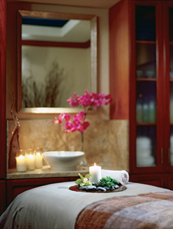 c2.spa.RCMARIN.story