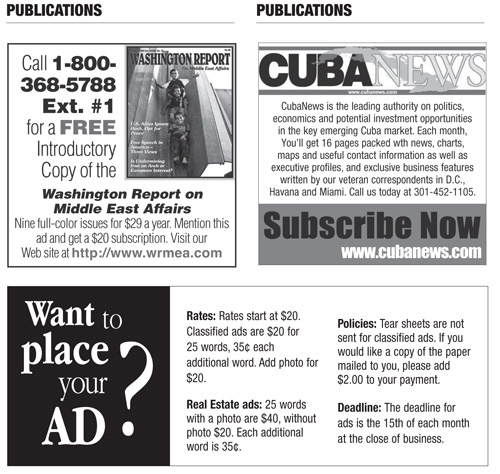 classifieds1.dec12