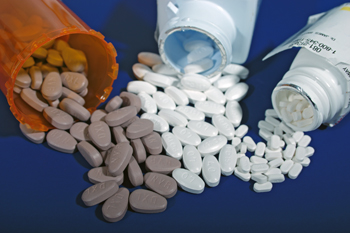Statins: Widespread and Beneficial, But Not Benign Wonder Drugs
