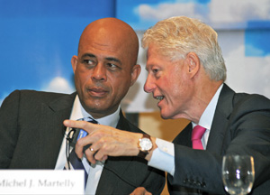 a2.haiti.clinton.story