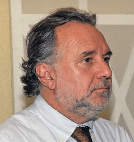 Related Story: Amid Scandal, U.N. Downsizes Peacekeeping Mission in Haiti