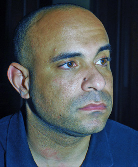 Sidebar: Q&A With Haiti’s Foreign Minister Laurent Lamothe