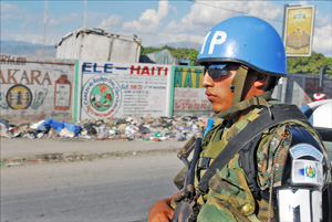 a2.haiti.soldier.story