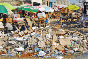 a2.haiti.trash.story