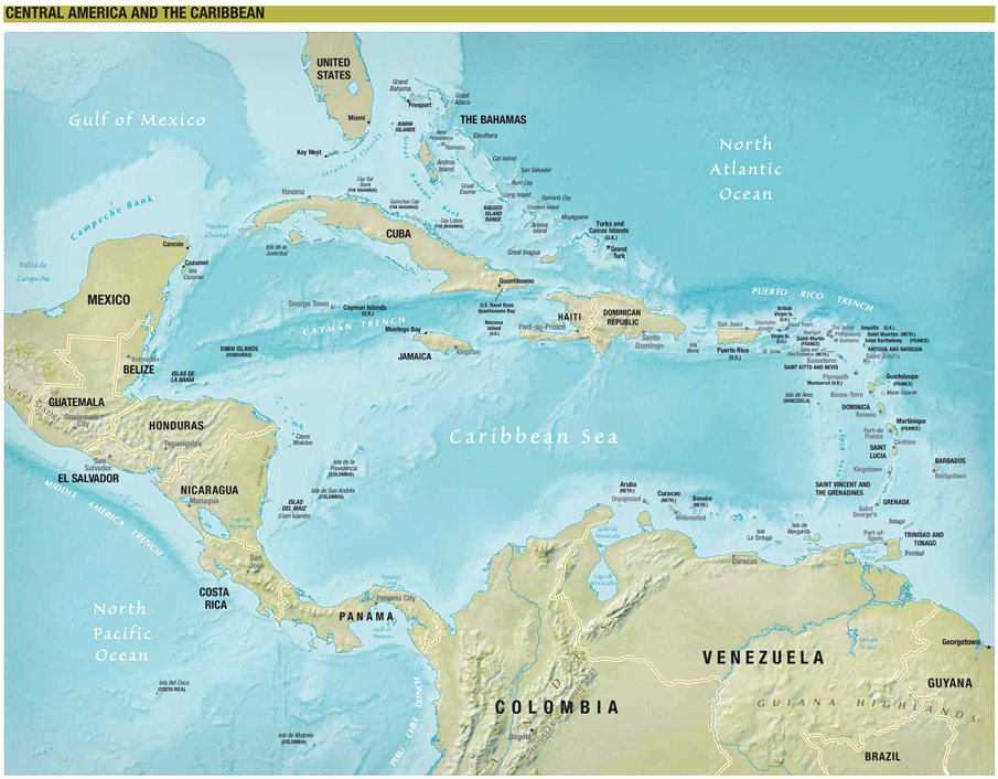a4.central_america.map