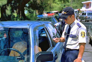 a4.costaRica.country