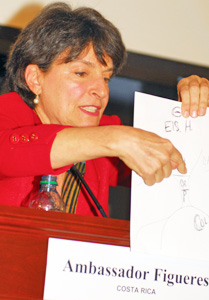 a4.costarica.figueres