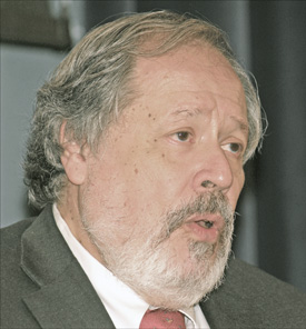 a4.elSalvador.altschul