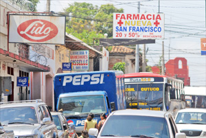 a4.elSalvador.country