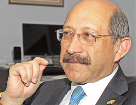 a4.guatemala.martini