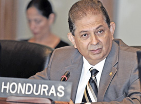 a4.honduras.hernandez