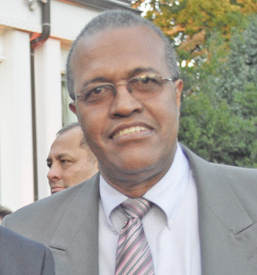 a4.nicaragua.campbell