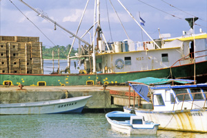 a4.nicaragua.country