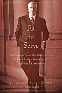 a5.hormel.FittoServe