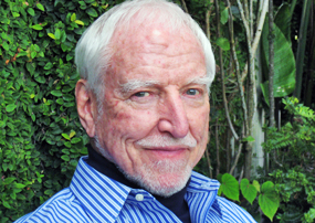 First Openly Gay U.S. Ambassador Reflects on Being ‘Fit to Serve’