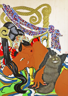 b1.30.brown.sacrifice.story