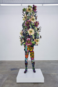 b1.30.nick.soundsuit.story