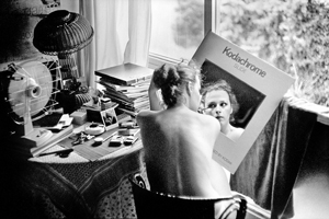 b3.conversacion.jordi.story