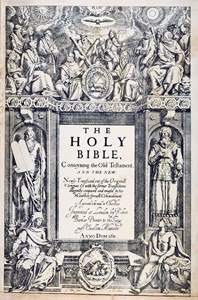 b4.bible.testament.story