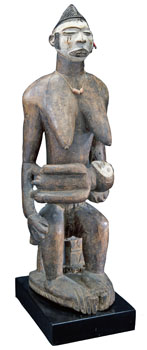 b5.nigeria.fowler.story