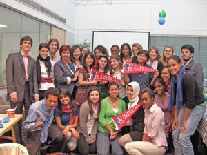 c1.india.american.story