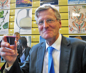 c2.food.swedenHafstrom.story