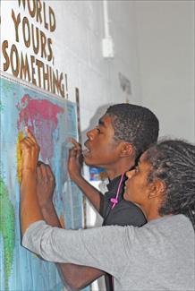 c3.OneWorld.student.story