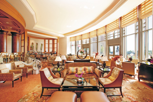 d1.hotels.mandarin.story